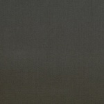 Clarence House Silk Fabric